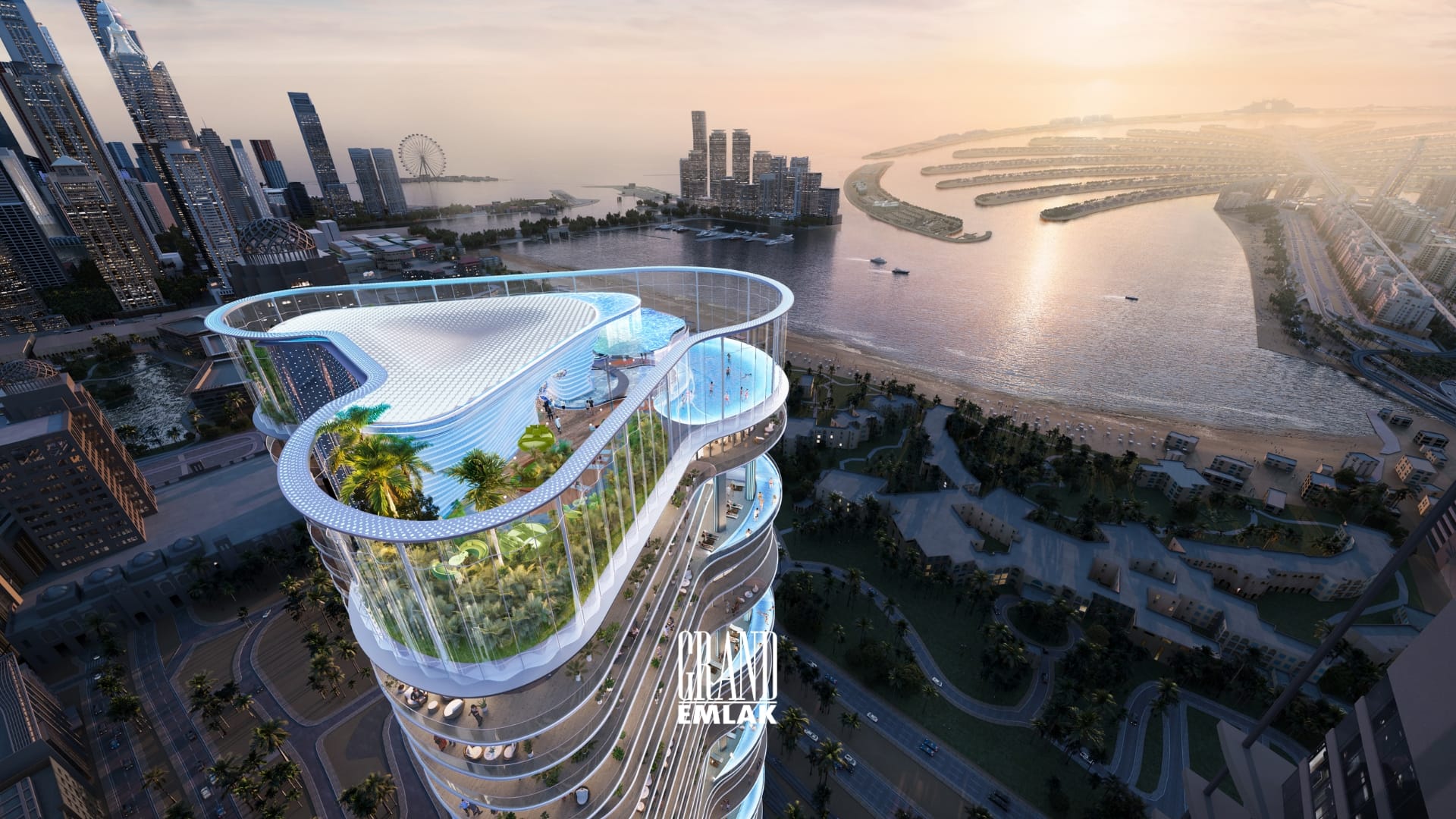 Damac casa logolu (7)