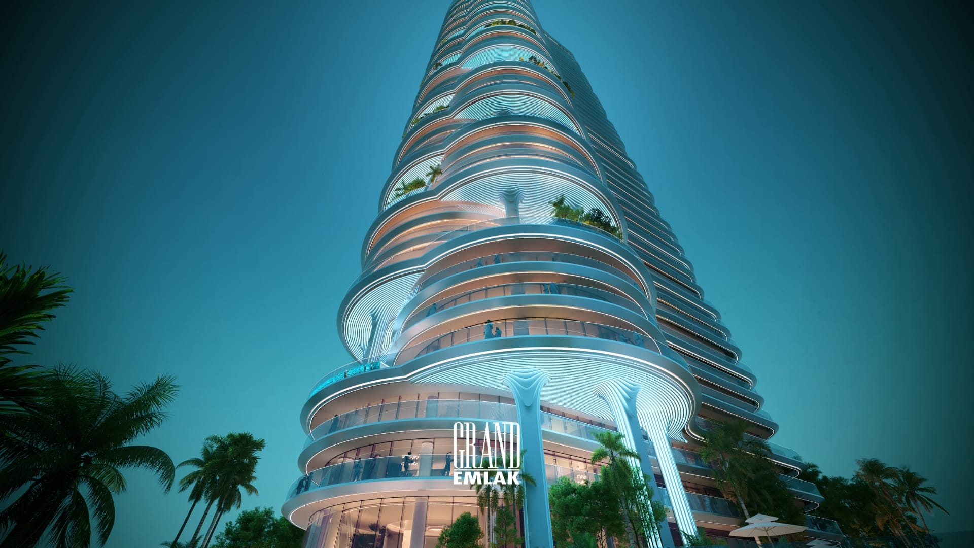 Damac casa logolu (8)