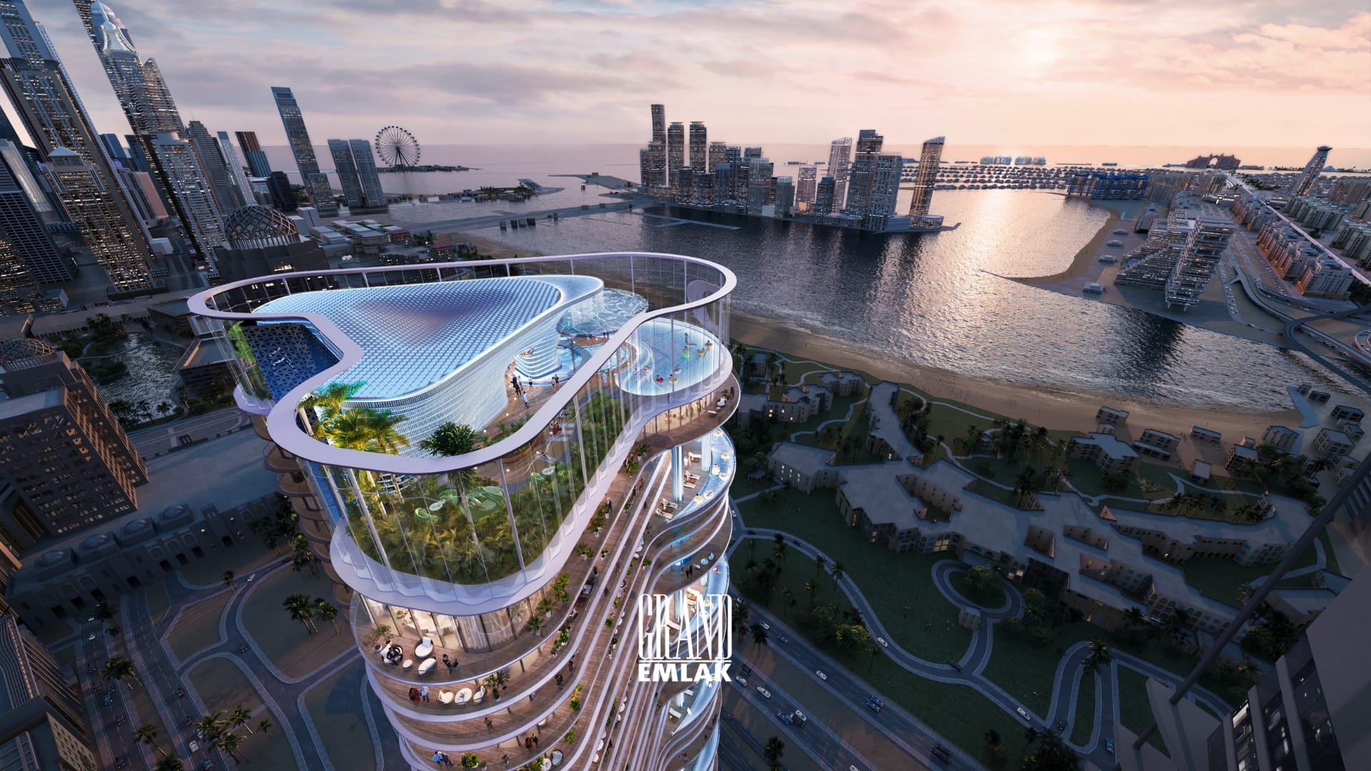 Damac casa logolu (9)