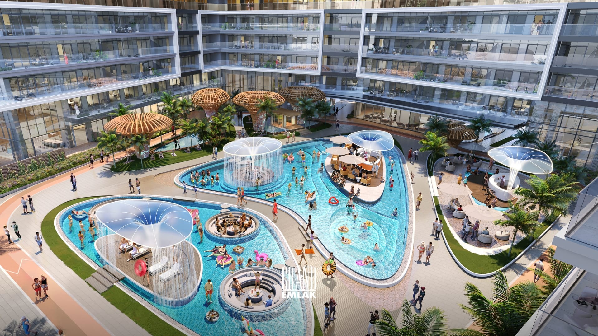 RAS AL KHAIMAH (10)