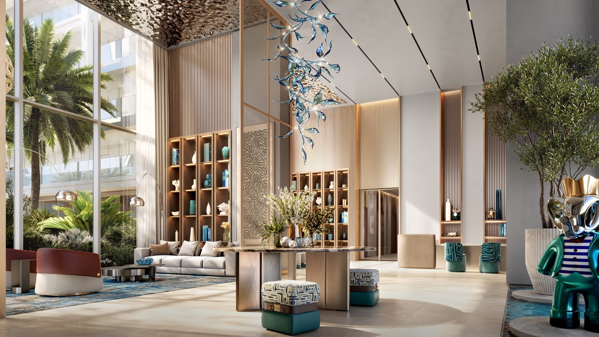 RAS AL KHAIMAH (12)