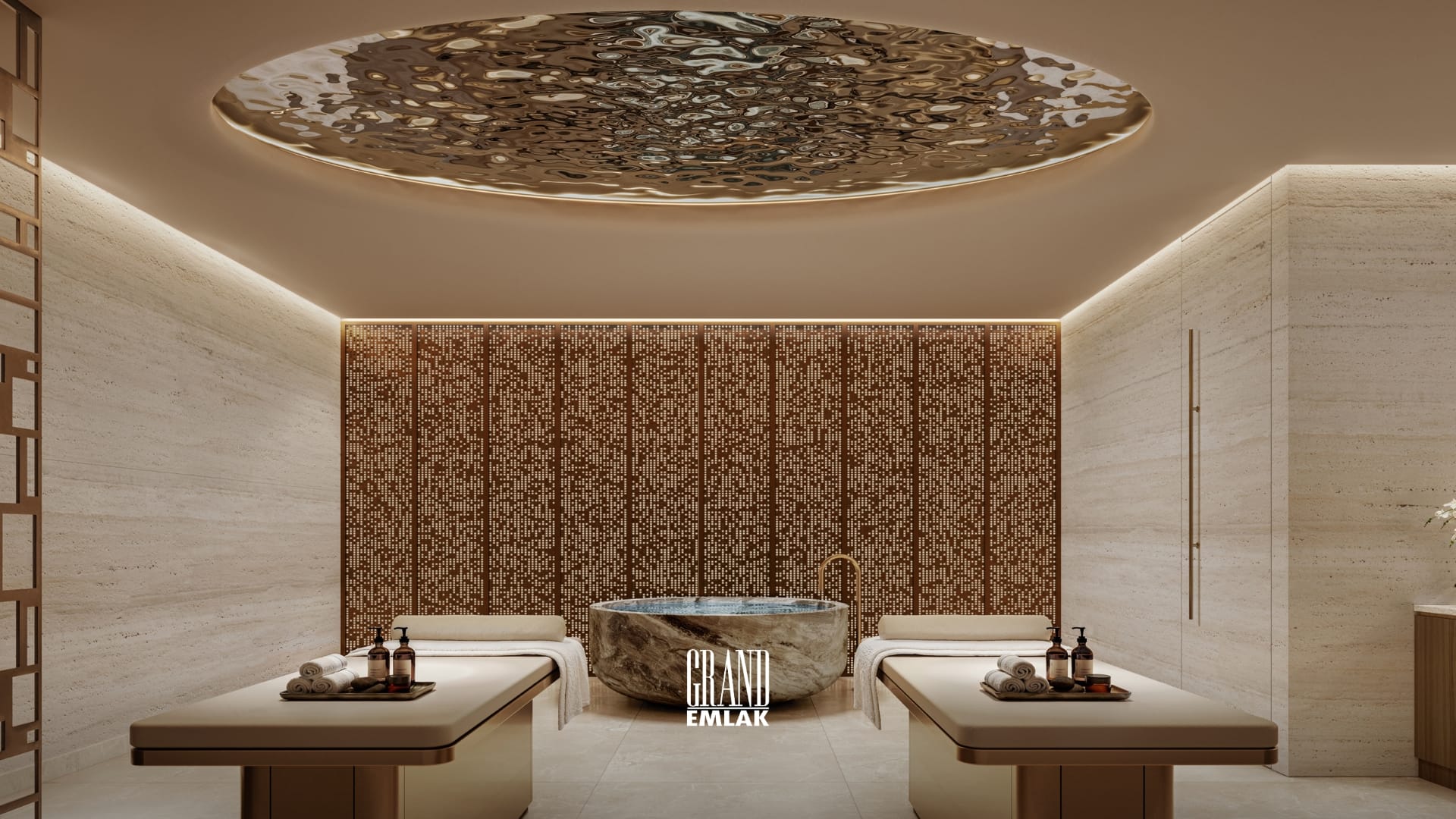 RAS AL KHAIMAH (15)