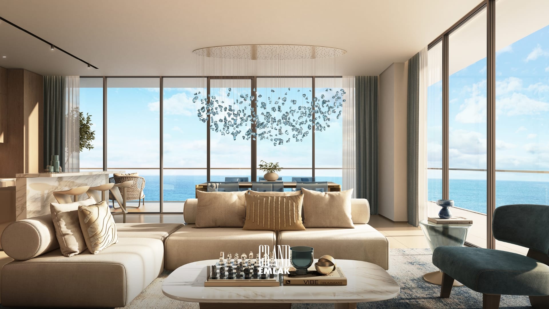 RAS AL KHAIMAH (17)