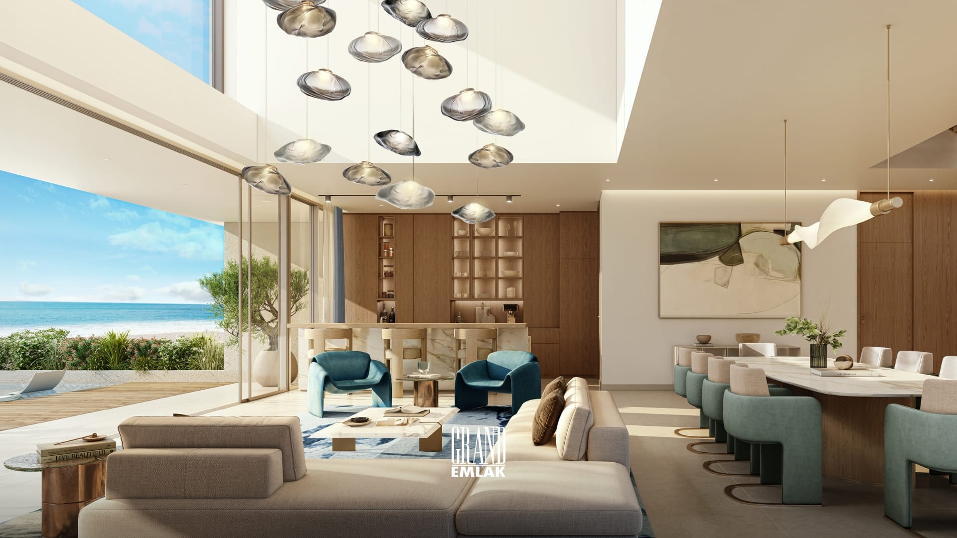 RAS AL KHAIMAH (18)