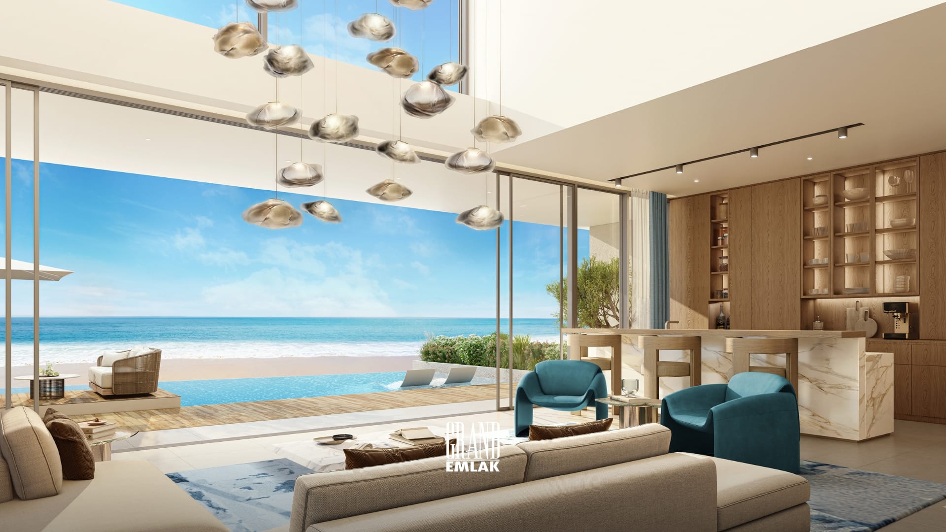 RAS AL KHAIMAH (19)