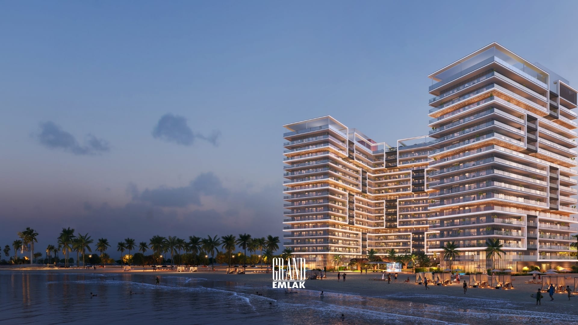 RAS AL KHAIMAH (2)