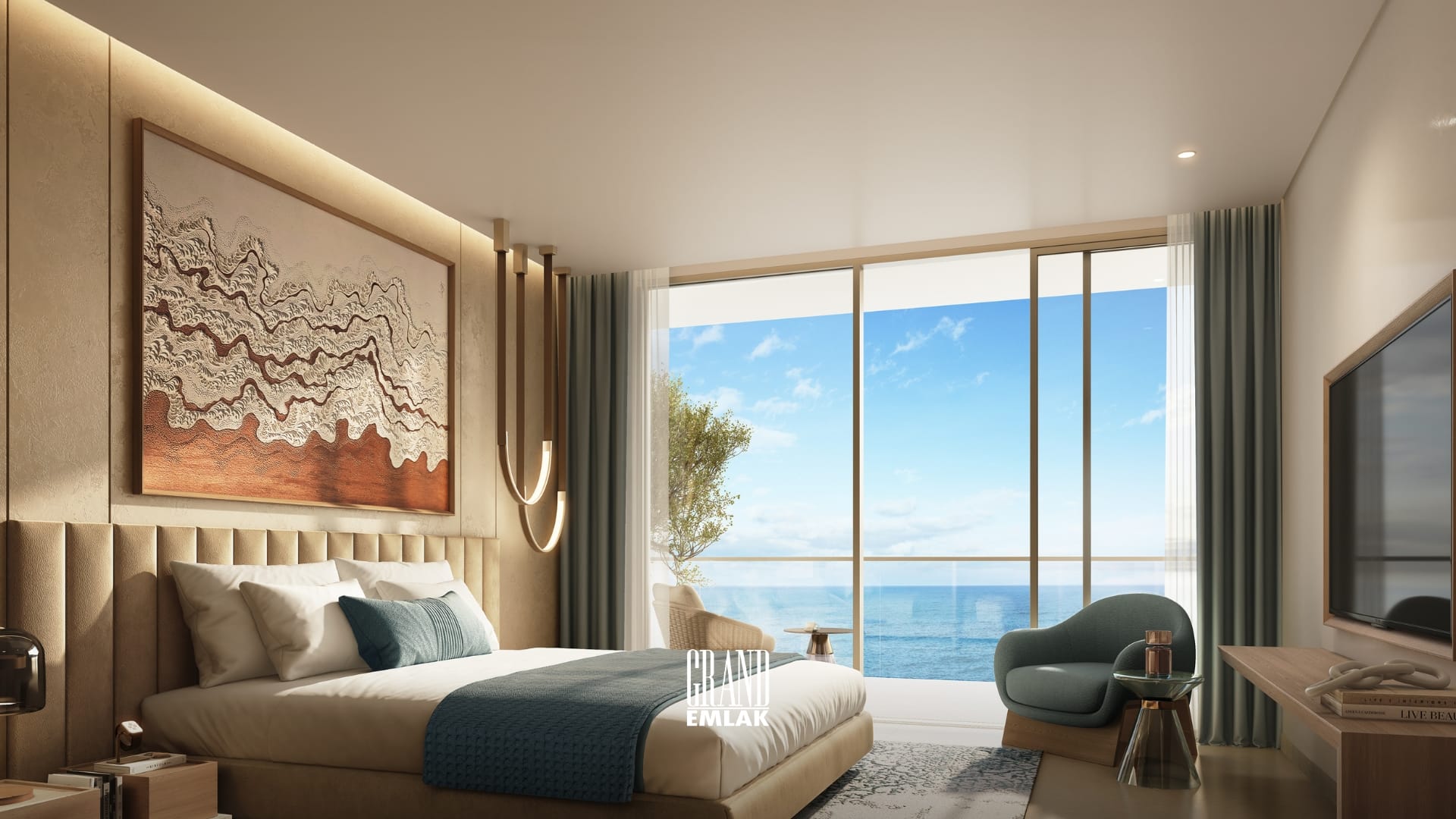 RAS AL KHAIMAH (20)