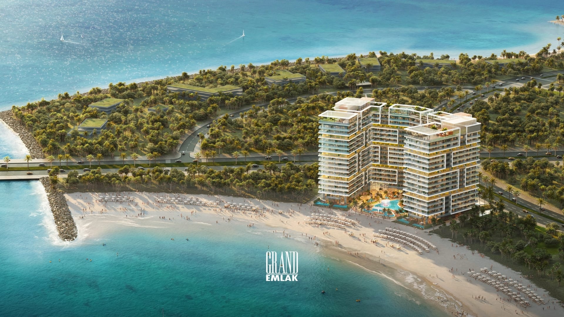 RAS AL KHAIMAH (4)