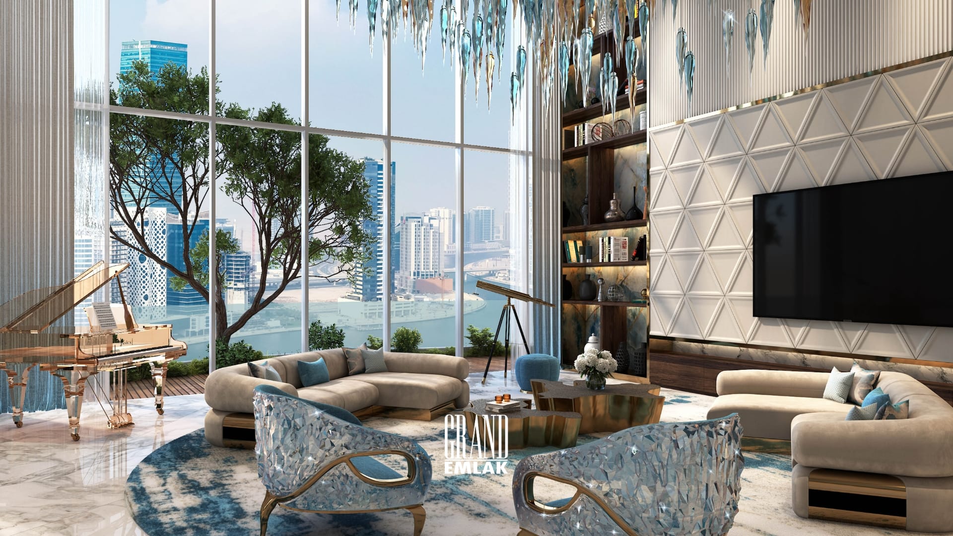 chic tower logolu (22)