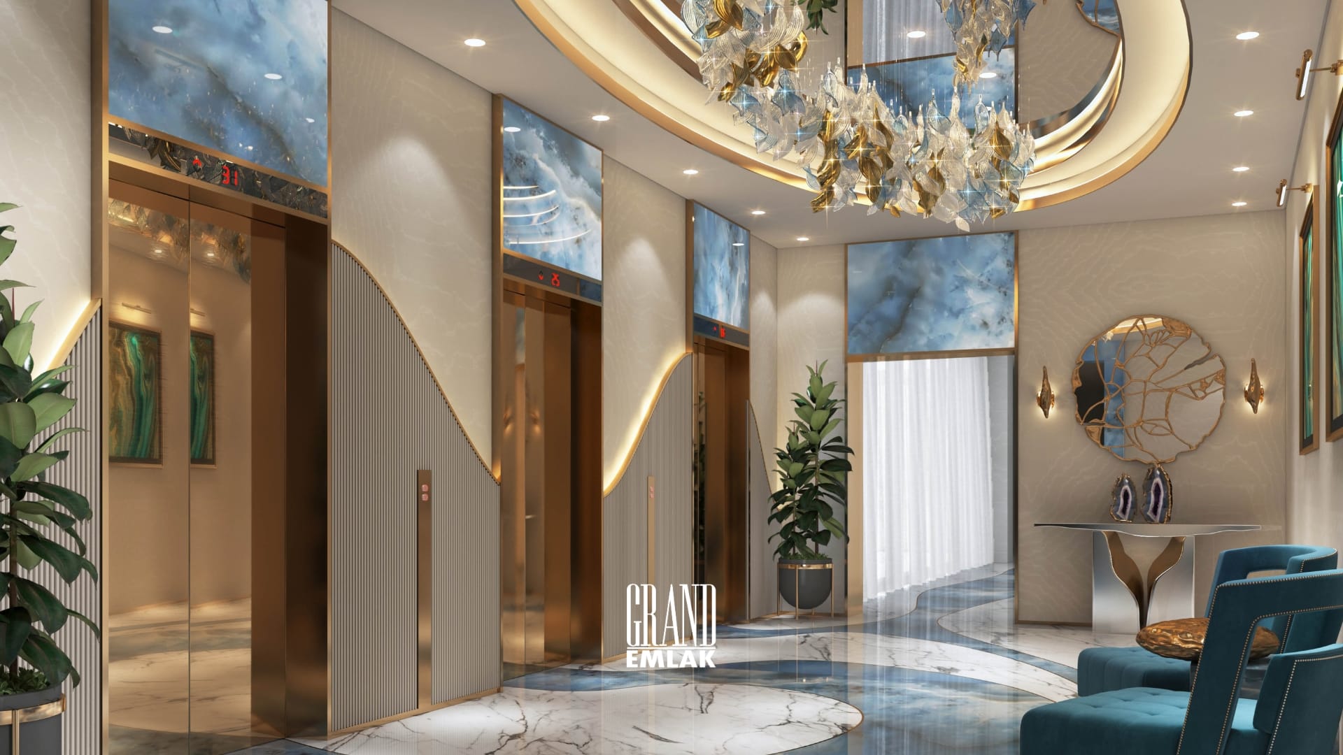 chic tower logolu (24)