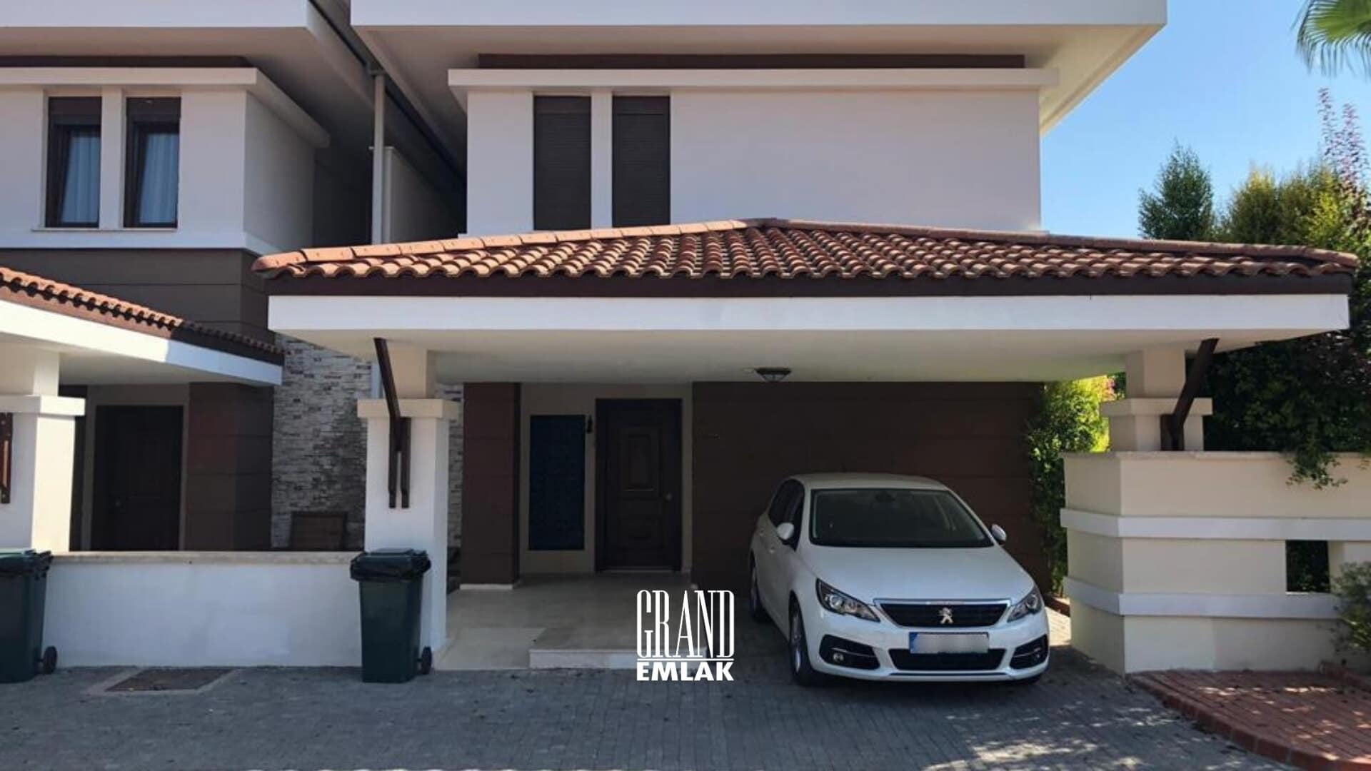 Adsız tasarım (4)
