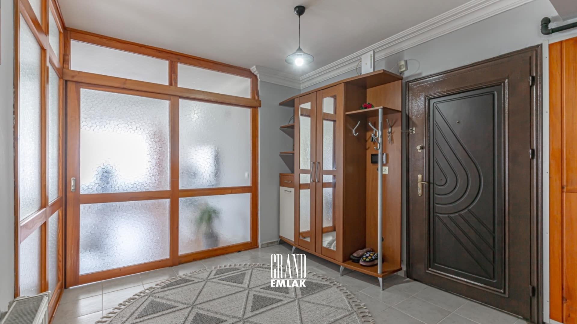Deniz ve Boğaçayı Manzaralı Satılık Dubleks Daire (18)