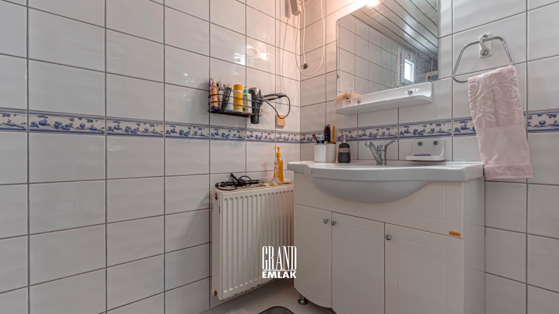 Deniz ve Boğaçayı Manzaralı Satılık Dubleks Daire (23)