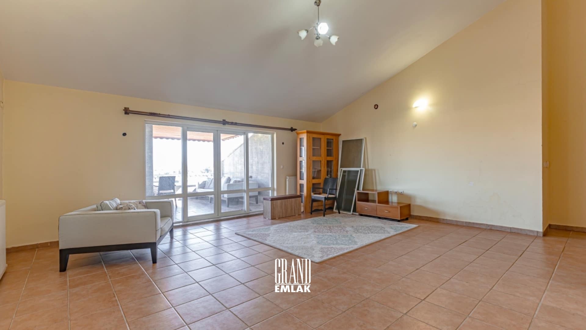 Deniz ve Boğaçayı Manzaralı Satılık Dubleks Daire (27)