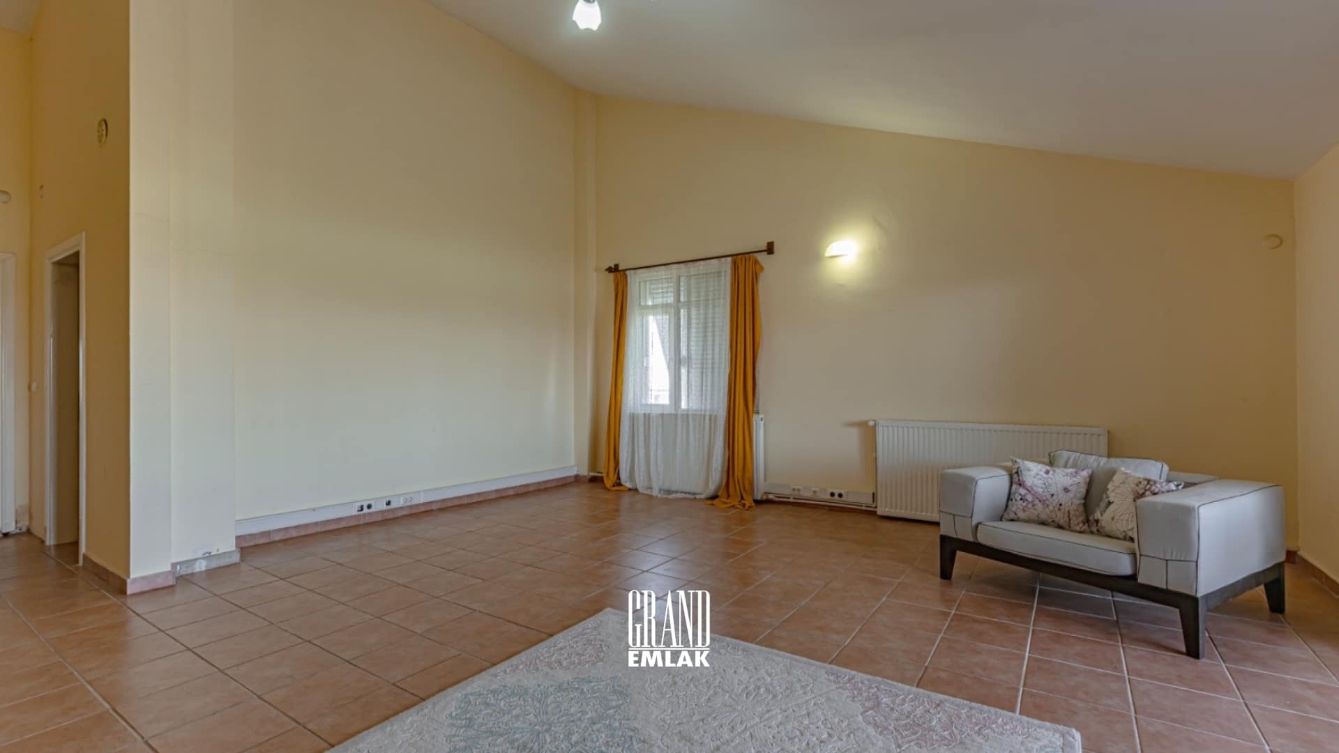 Deniz ve Boğaçayı Manzaralı Satılık Dubleks Daire (30)