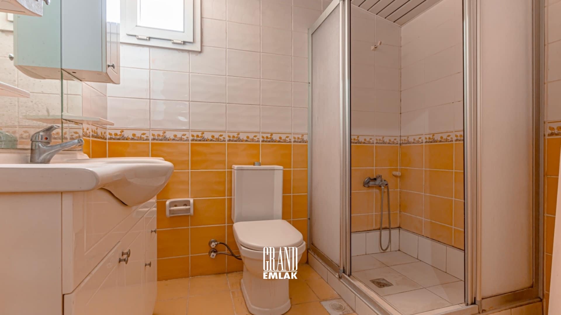 Deniz ve Boğaçayı Manzaralı Satılık Dubleks Daire (31)