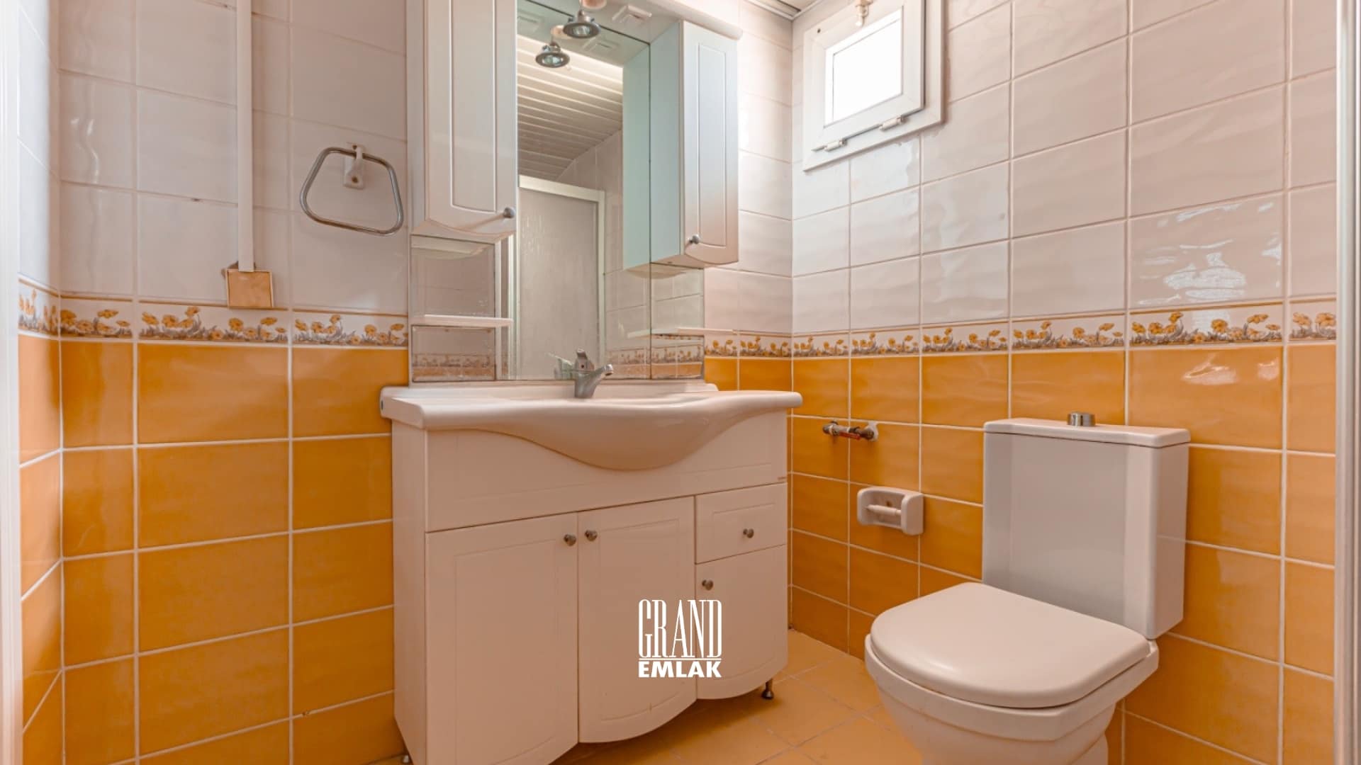 Deniz ve Boğaçayı Manzaralı Satılık Dubleks Daire (32)