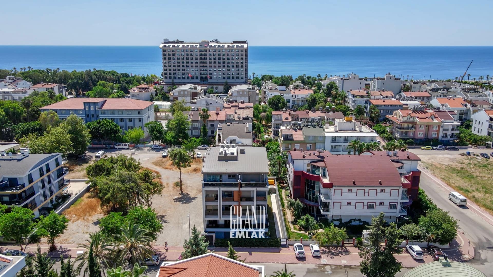 Gürsu’da Denize 350 Metre Uzaklıkta Villa Tadında Bahçeli 4+1 Satılık Dubleks Daire (3)