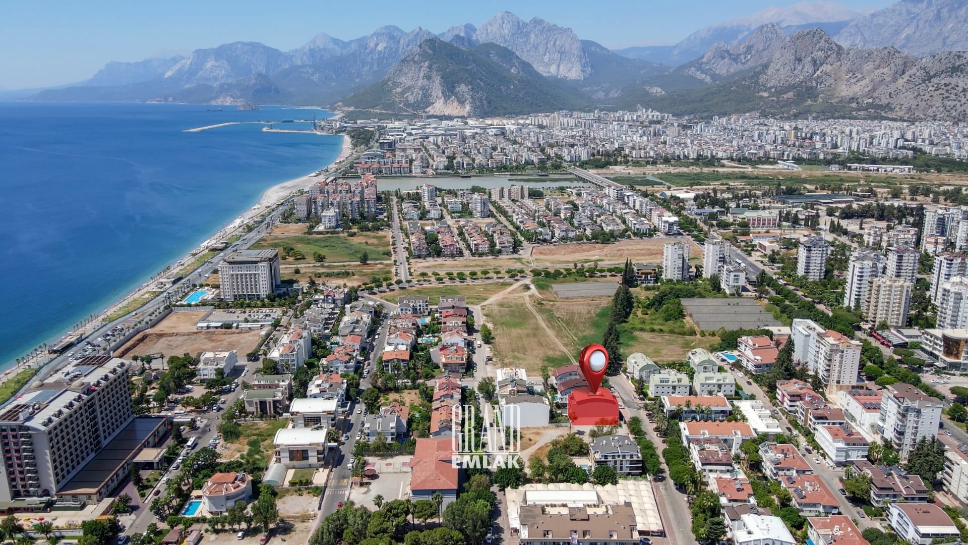 Gürsu’da Denize 350 Metre Uzaklıkta Villa Tadında Bahçeli 4+1 Satılık Dubleks Daire (5)