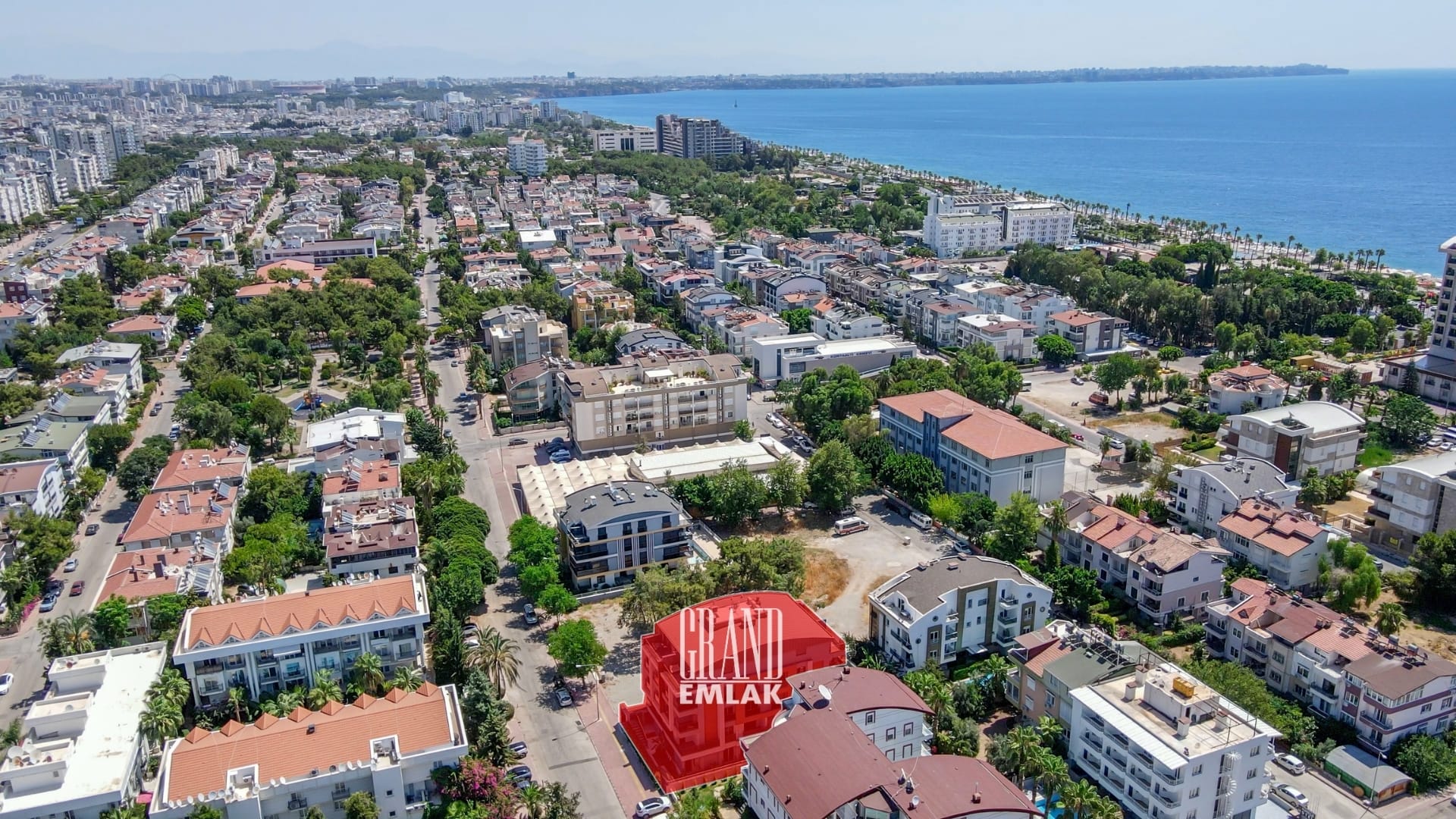 Gürsu’da Denize 350 Metre Uzaklıkta Villa Tadında Bahçeli 4+1 Satılık Dubleks Daire (9)