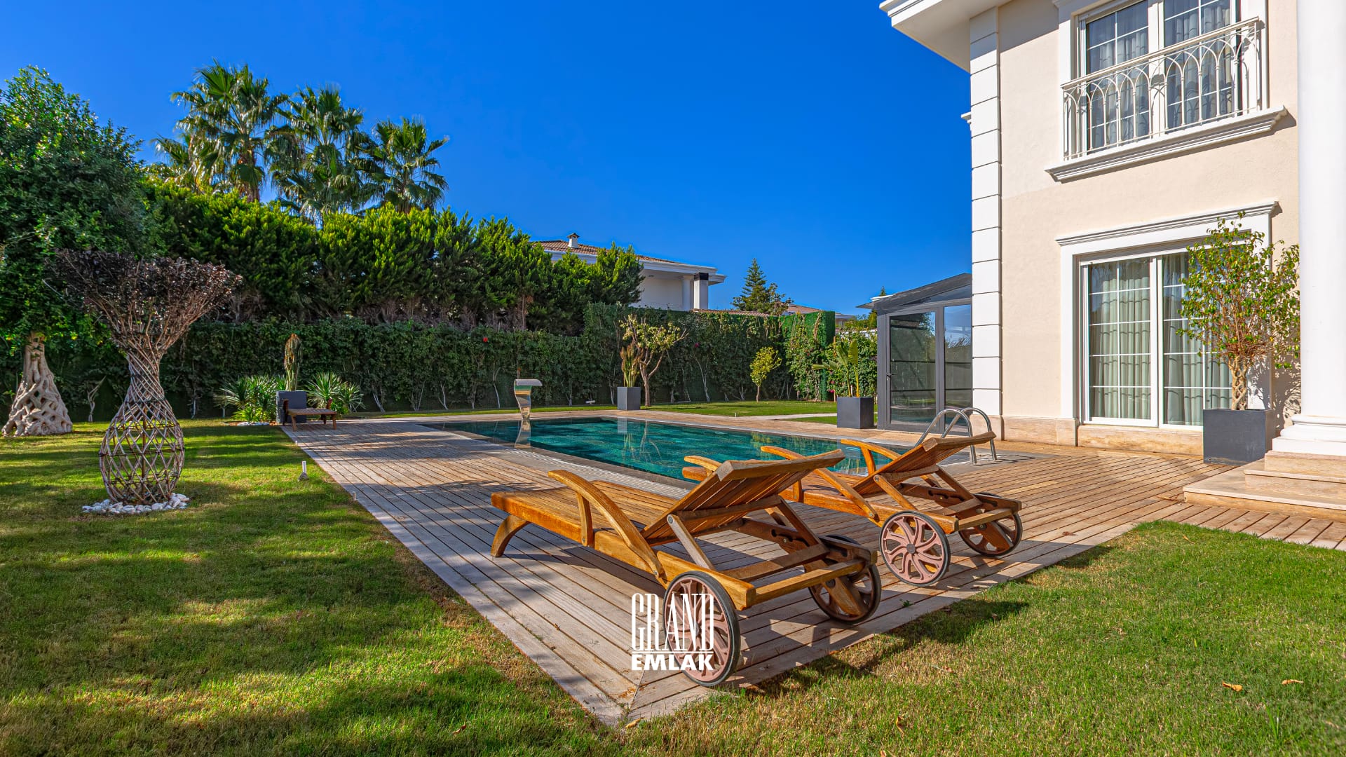 LARA-HILL-B-TIP-BODRUMLU-VILLA-52-85