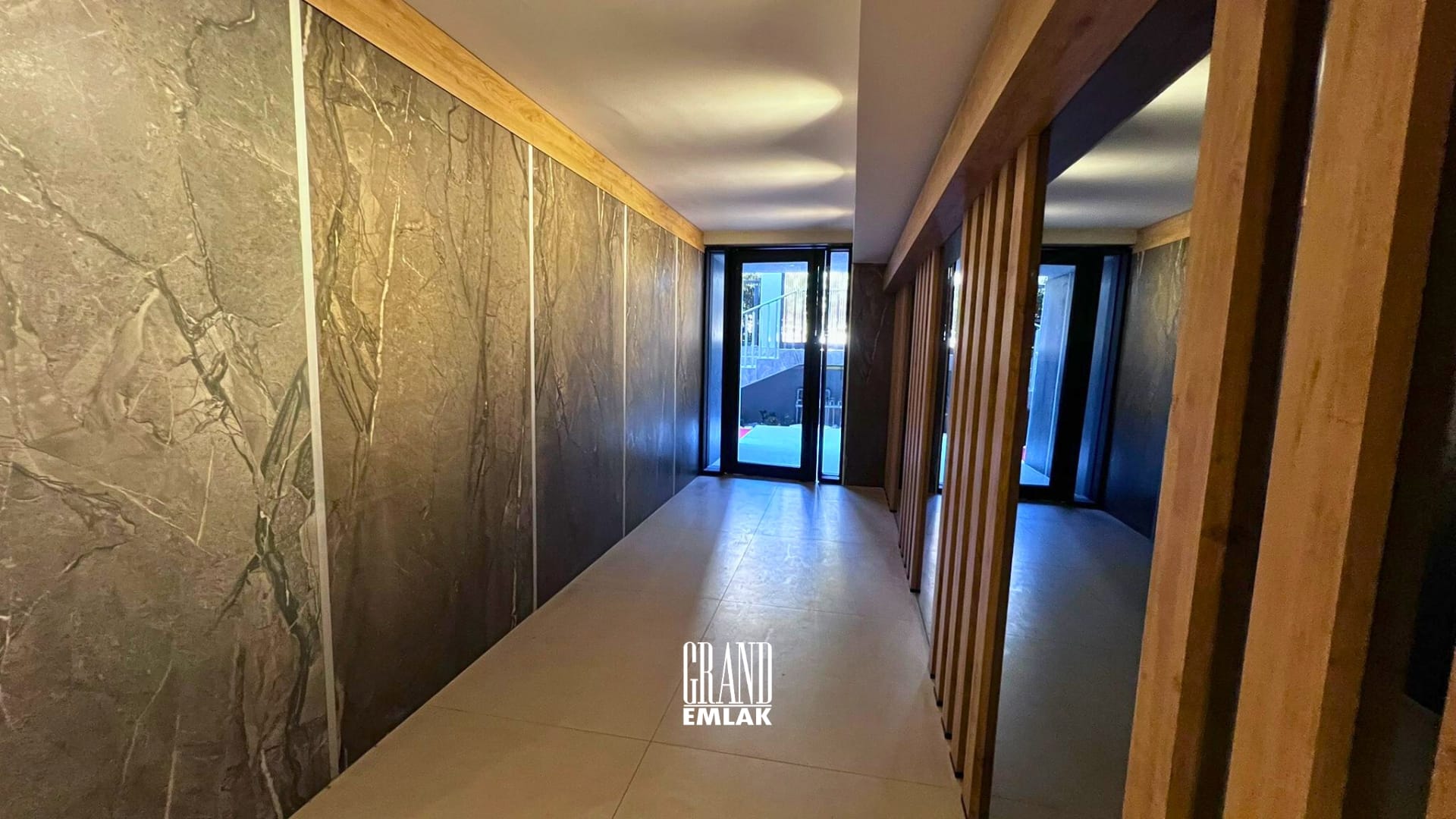 Gürsu’da Denize 350 Metre Uzaklıkta Dağ Manzaralı Geniş 3+1 Satılık Daire (6)
