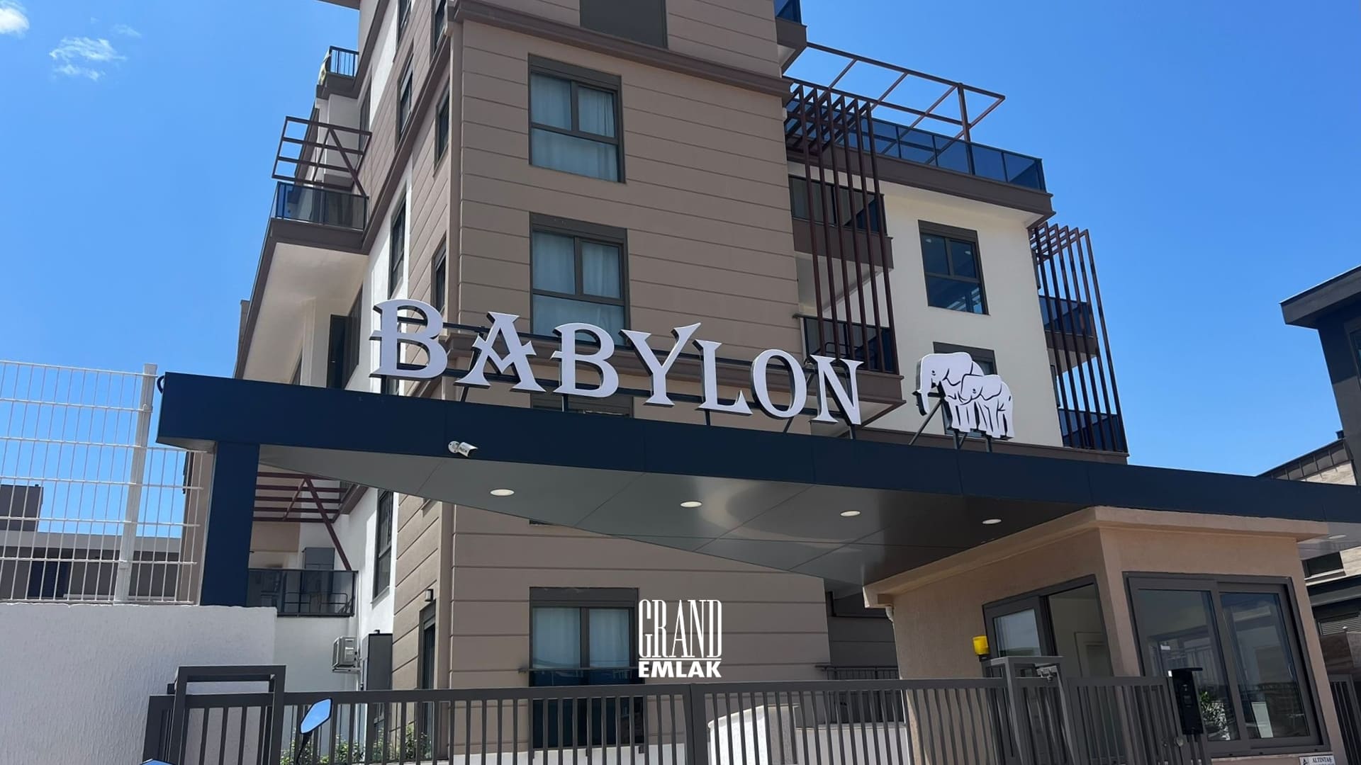 babylon (1)
