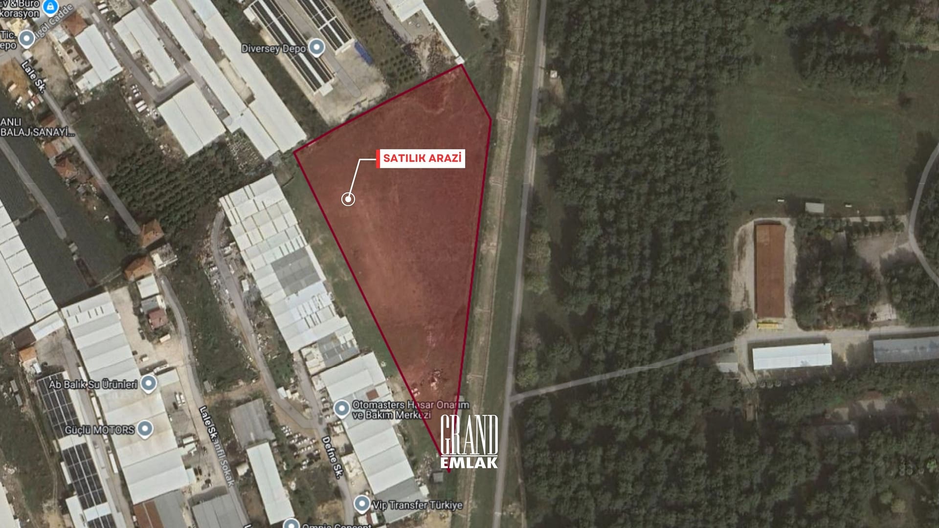 17 DÖNÜM YENİ HAVADAN (3)