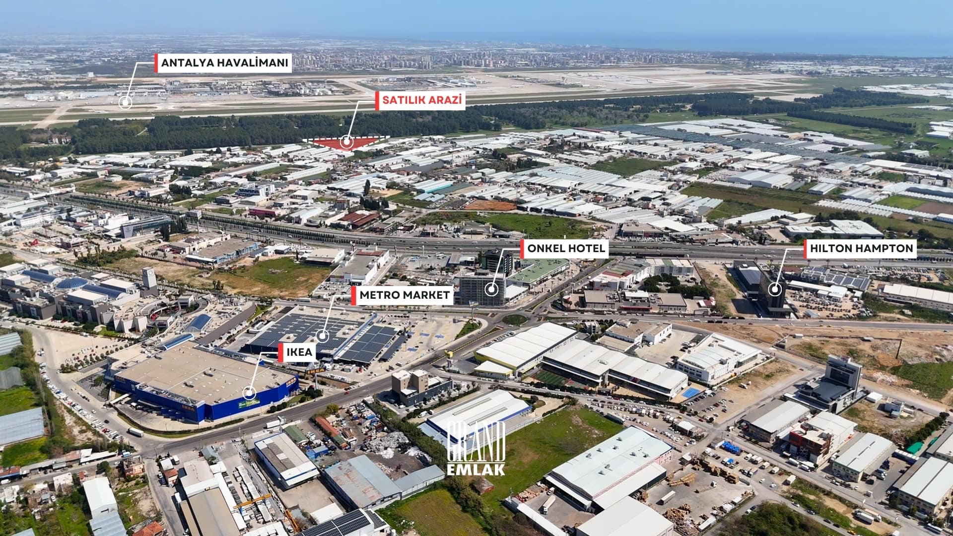 17.633 logolu grand (1)