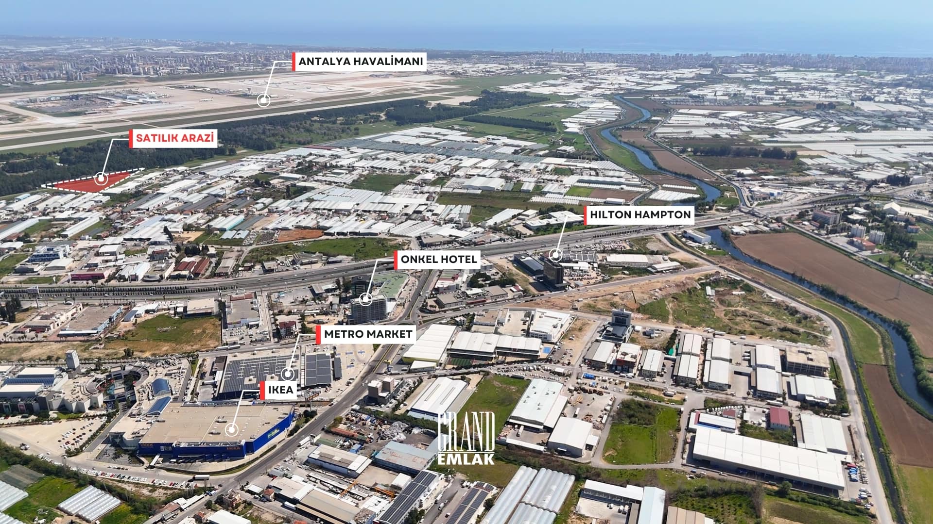 17.633 logolu grand (3)