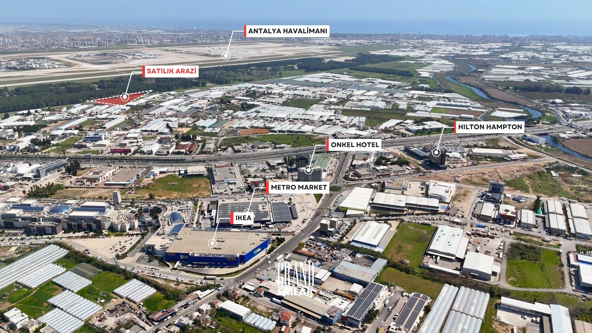 17.633 logolu grand (4)