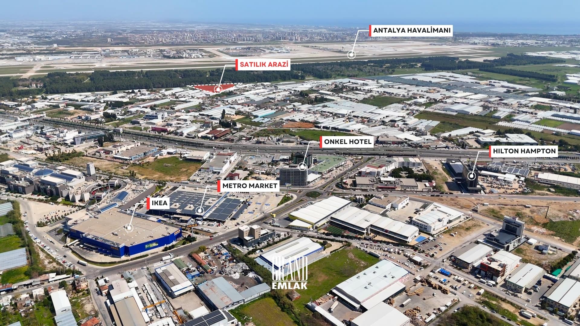 17.633 logolu grand (5)