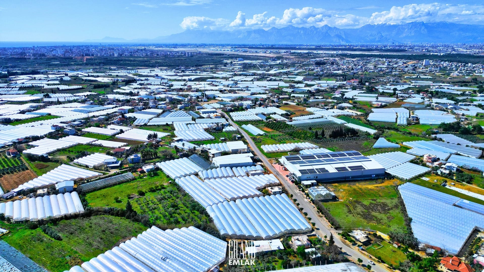 5000 M2 ARAZİ LOGOLU (1)