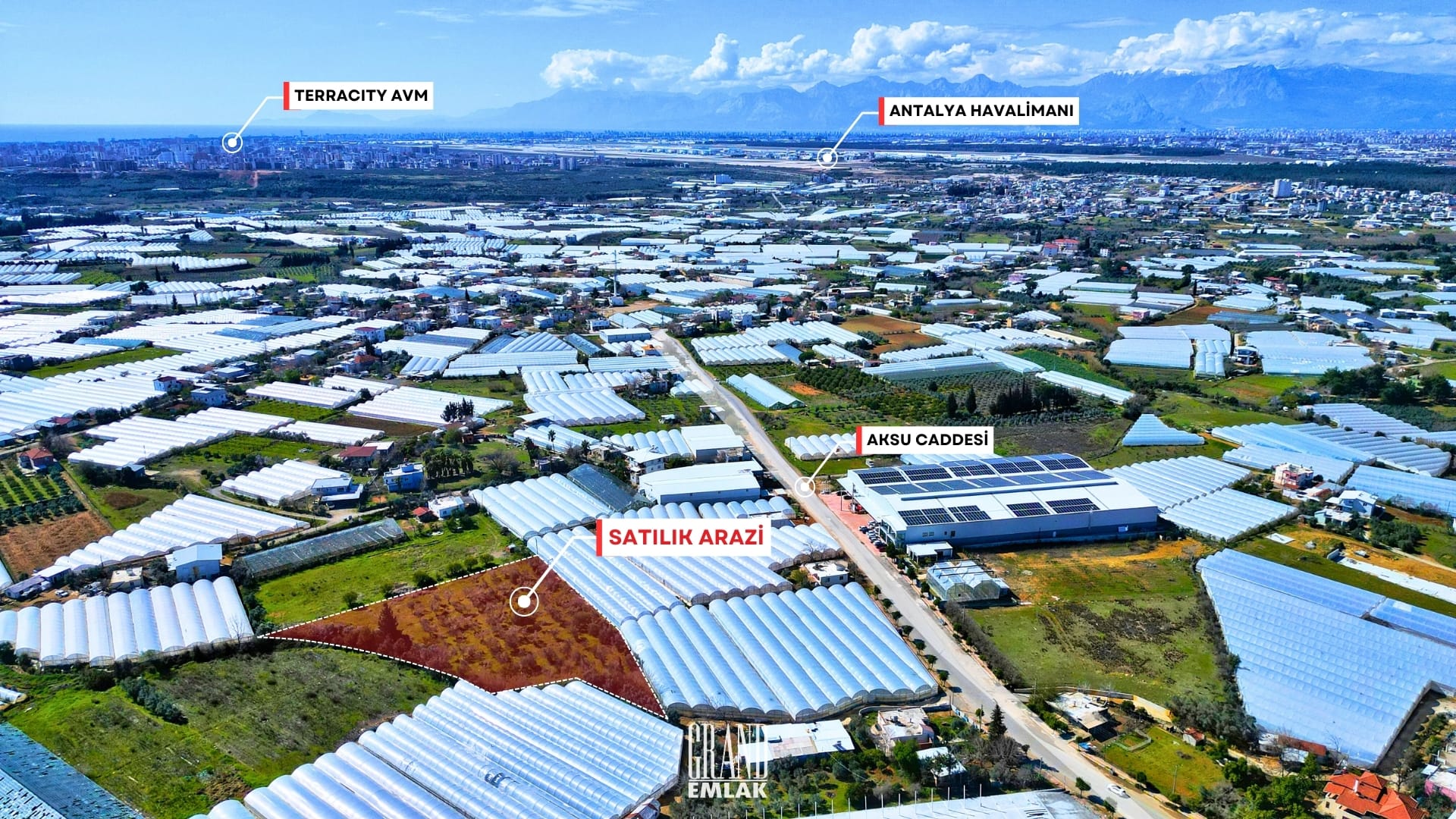 5000 M2 ARAZİ LOGOLU (2)
