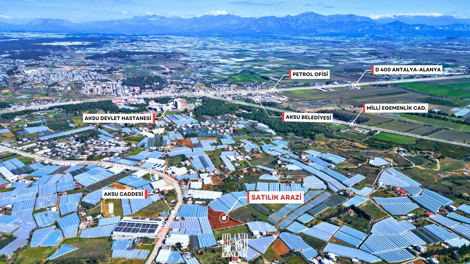 5000 M2 ARAZİ LOGOLU (4)