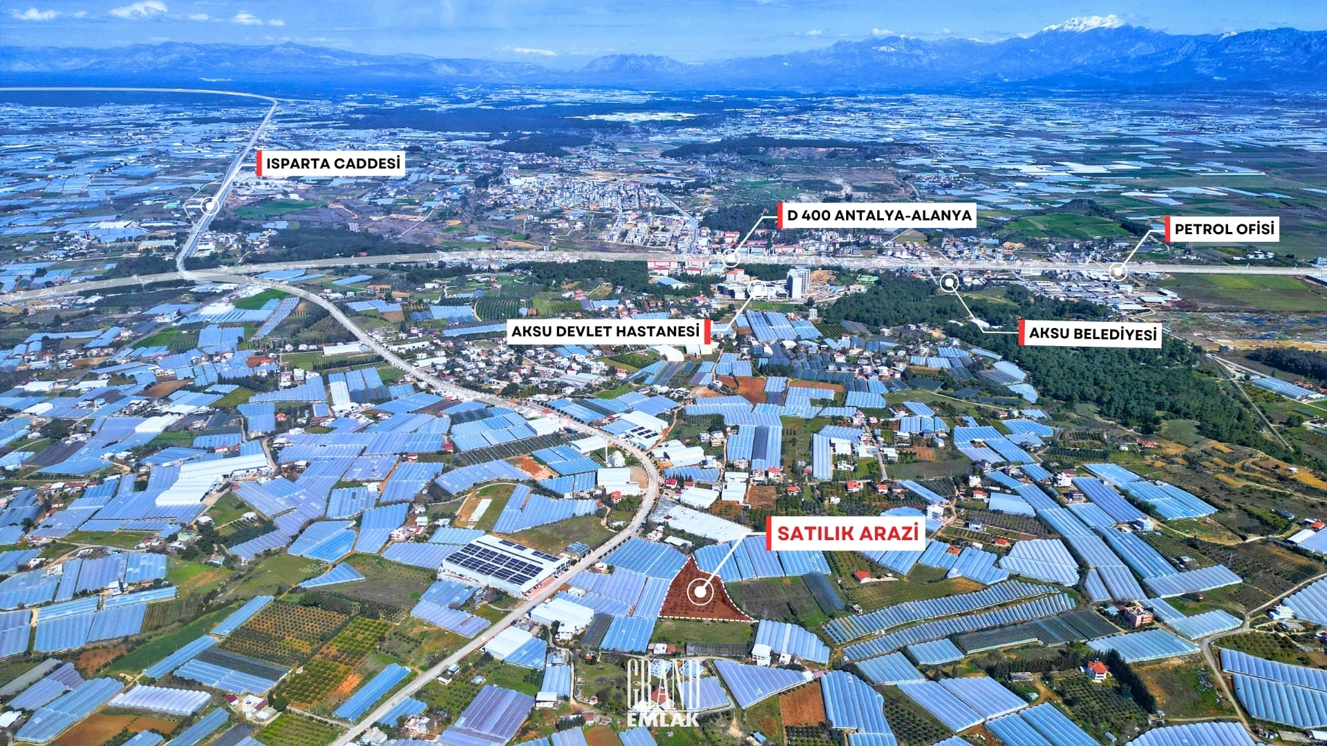5000 M2 ARAZİ LOGOLU (5)