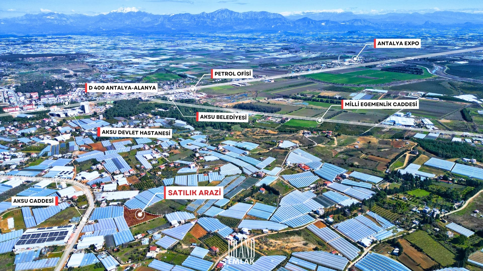 5000 M2 ARAZİ LOGOLU (6)