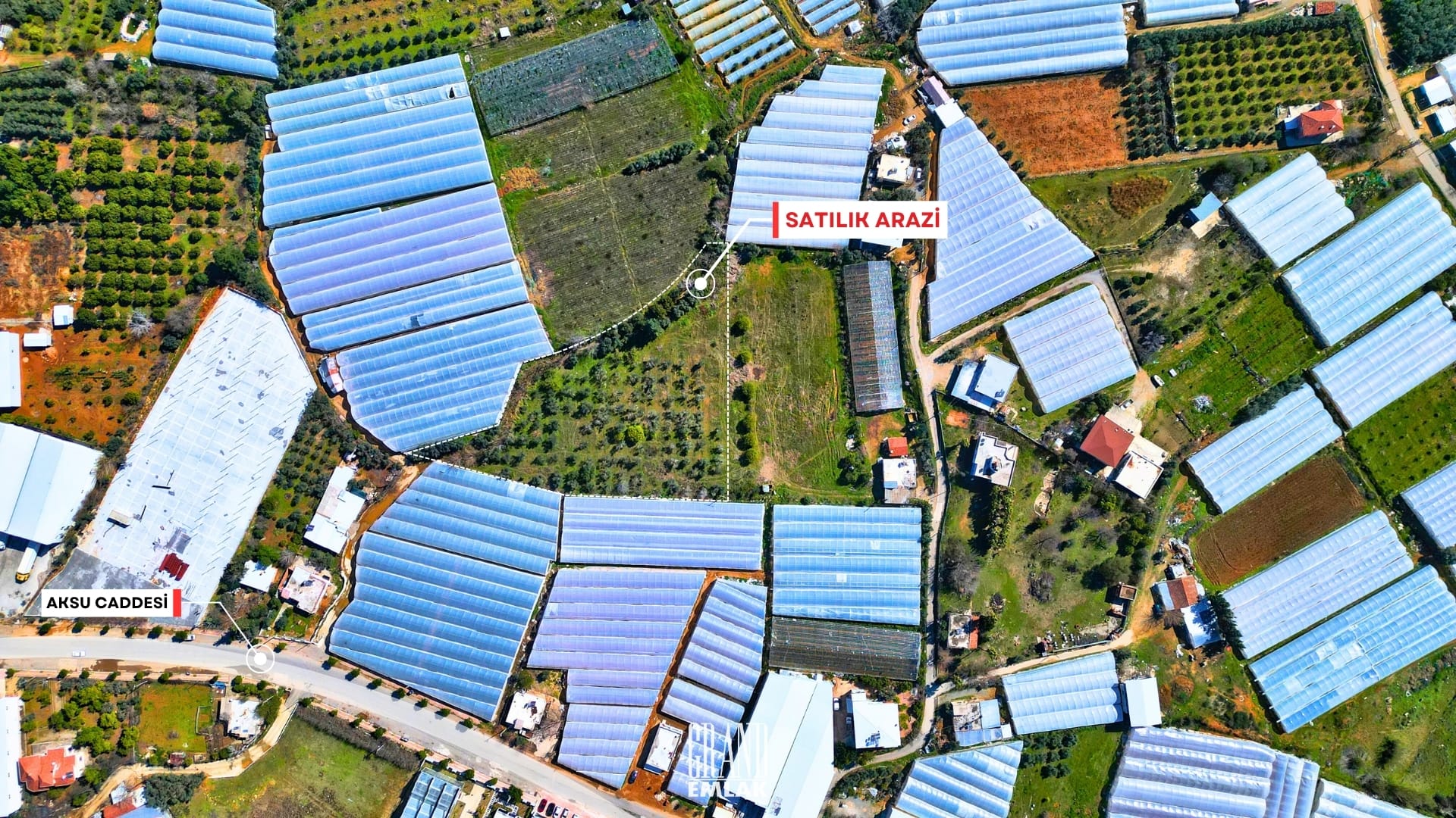 5000 M2 ARAZİ LOGOLU (7)
