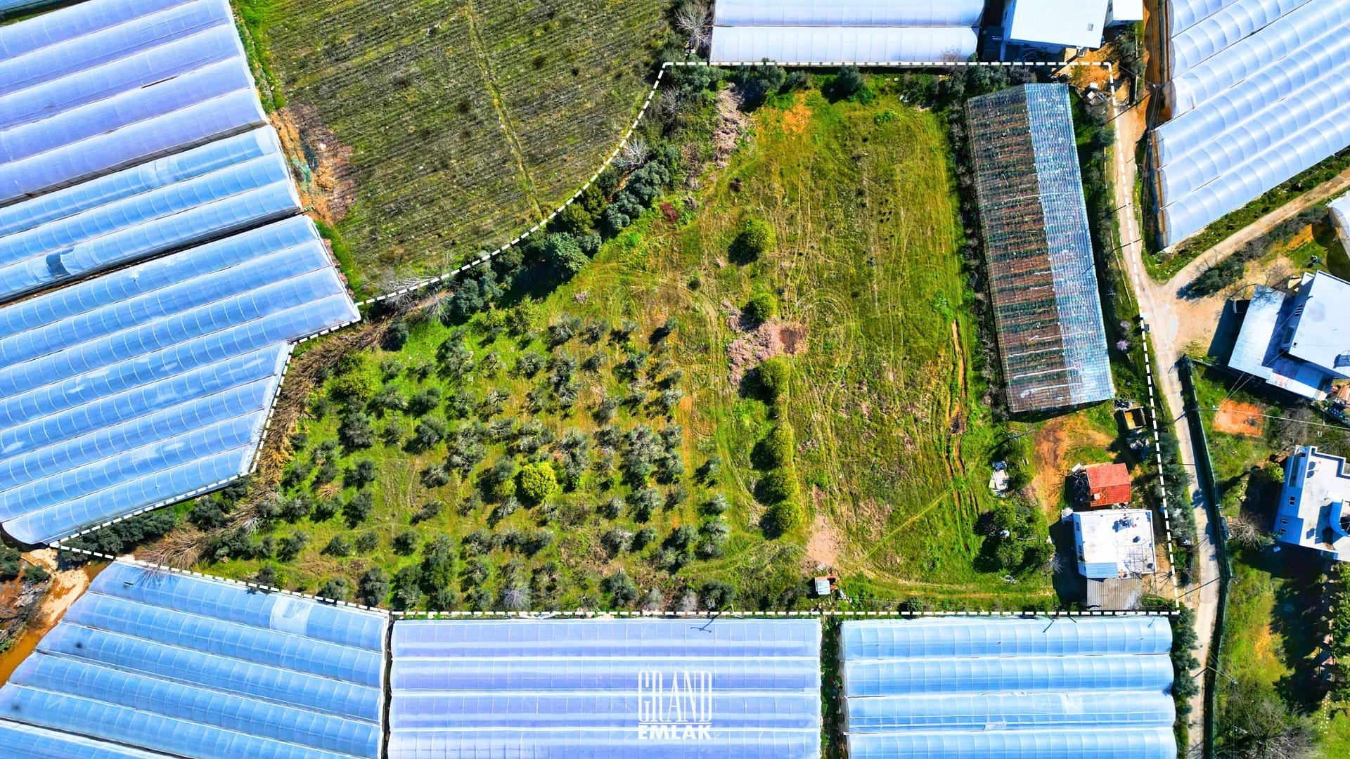 5000 M2 ARAZİ LOGOLU (8)