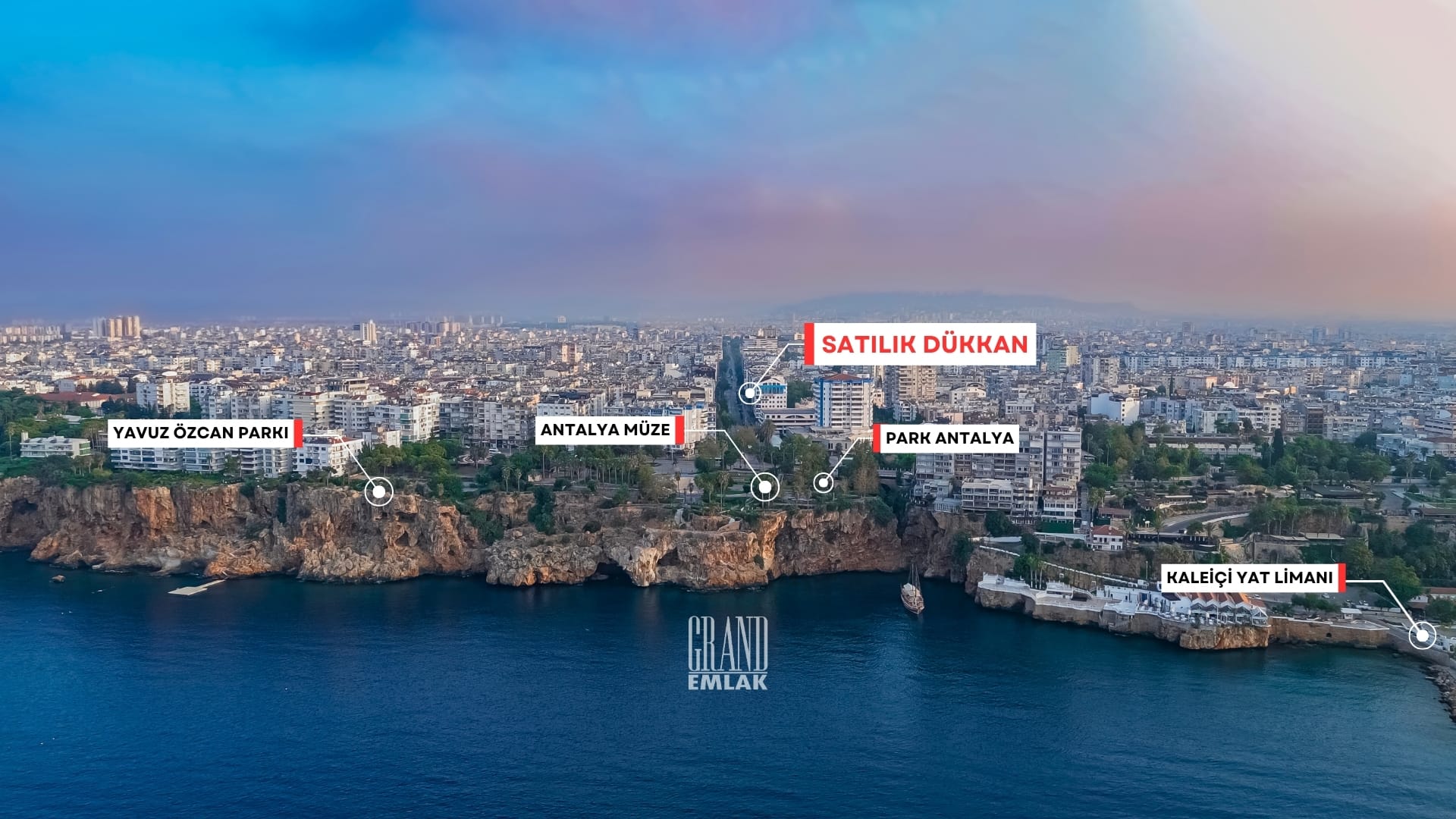 GÜLLÜK 185 M2 DÜKKAN (1)