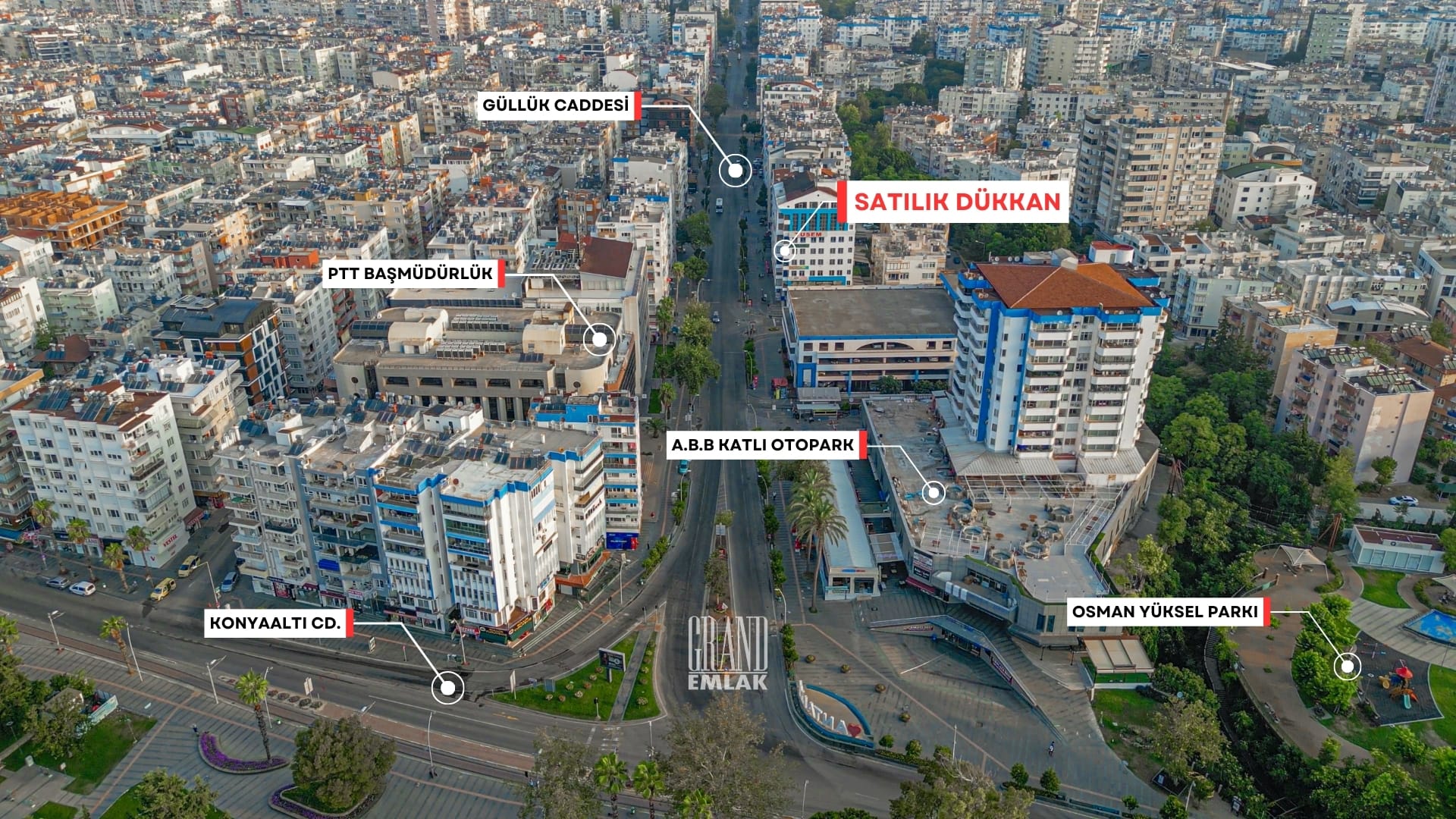 GÜLLÜK 185 M2 DÜKKAN (3)