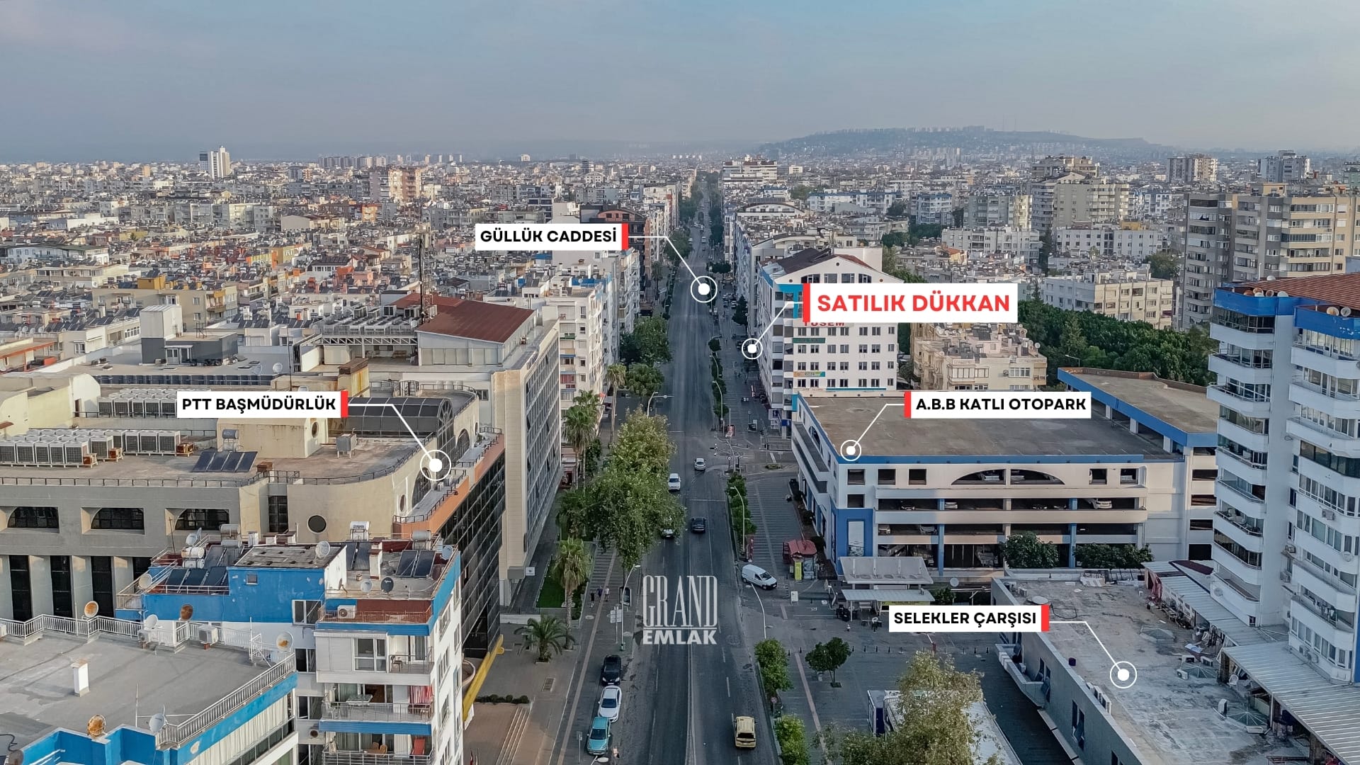 GÜLLÜK 185 M2 DÜKKAN (4)