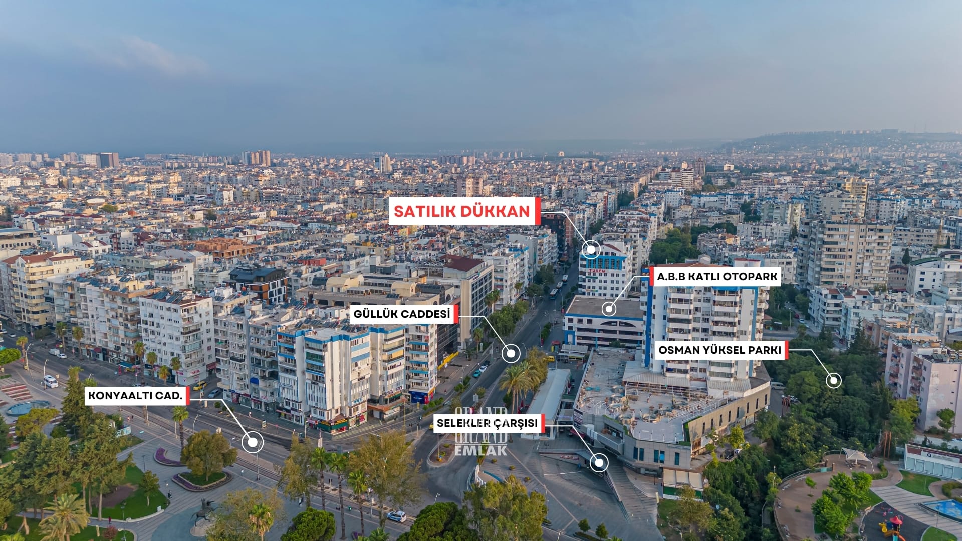 GÜLLÜK 185 M2 DÜKKAN (5)