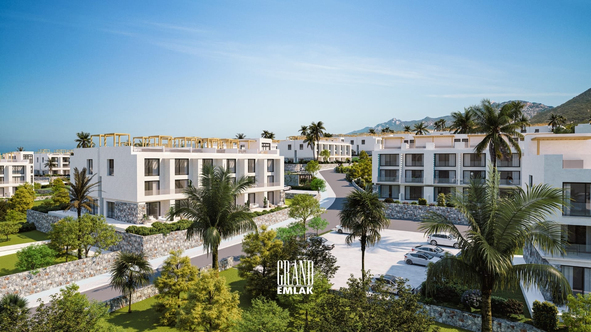 HABİTAT EVERGREEN (10)