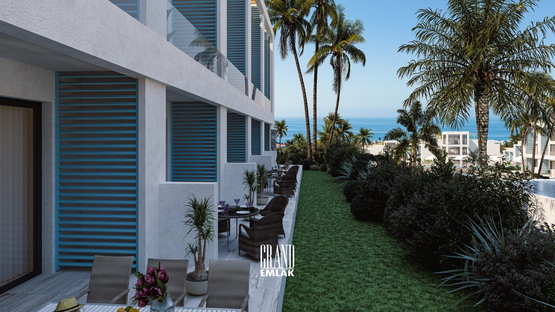 HABİTAT EVERGREEN (12)