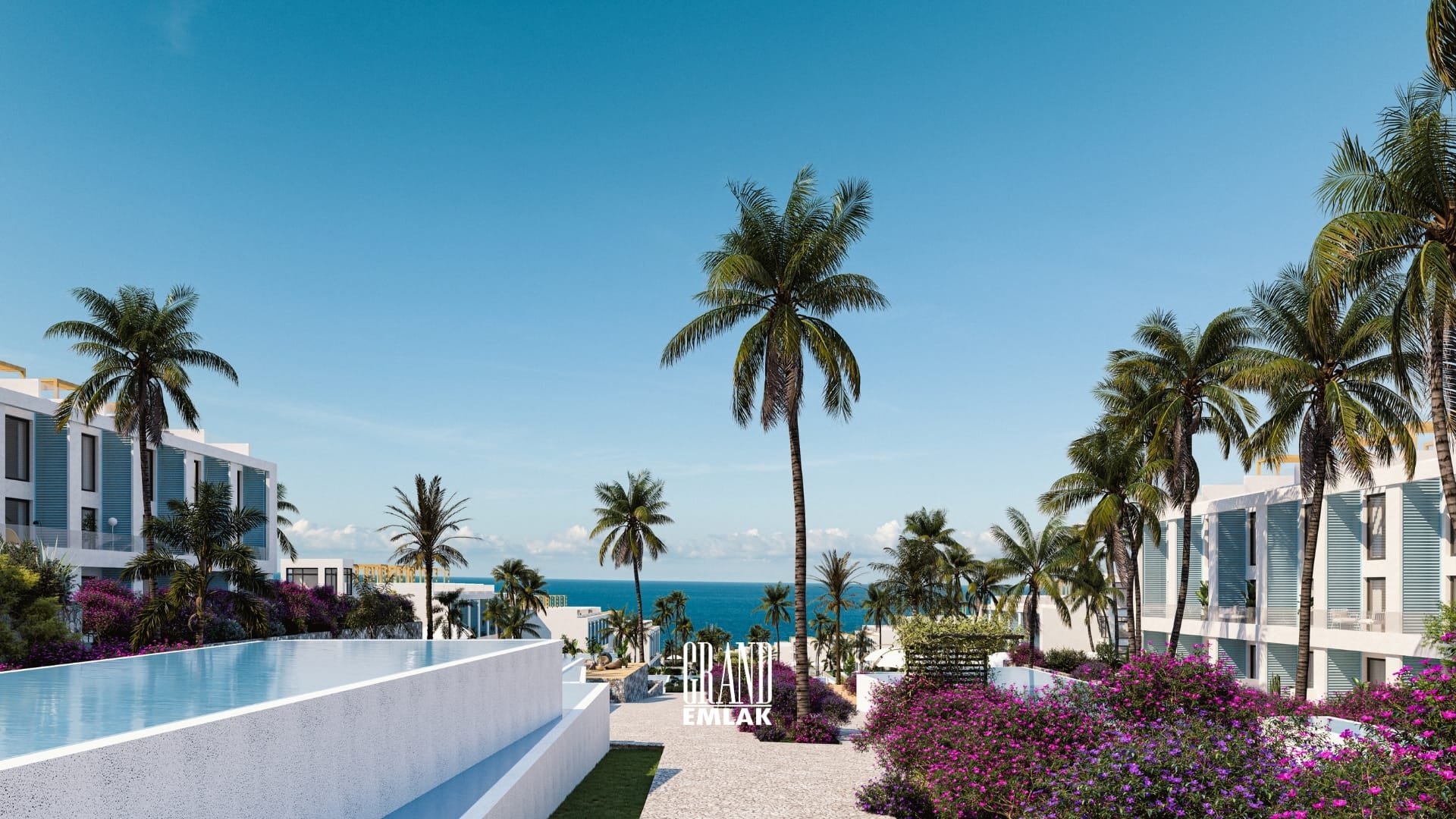 HABİTAT EVERGREEN (15)