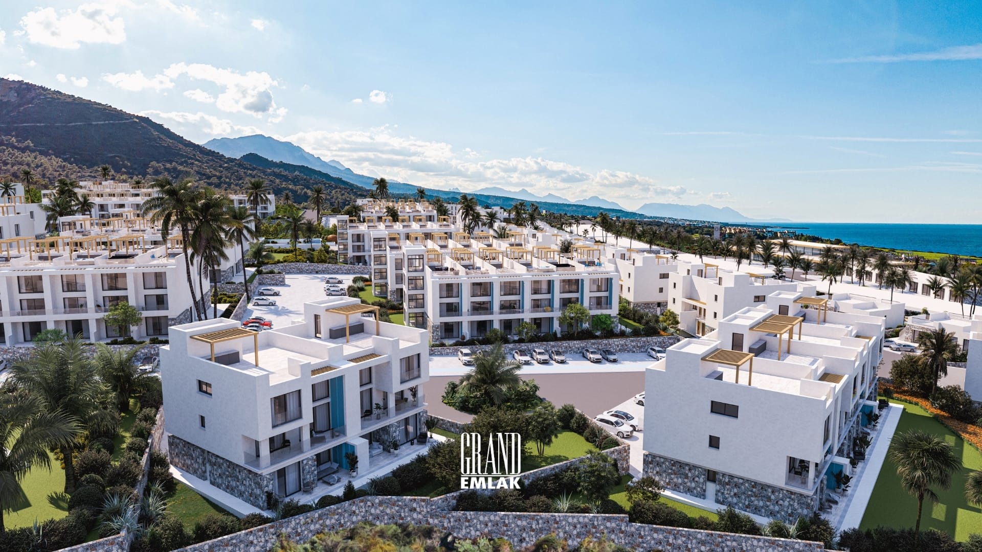 HABİTAT EVERGREEN (17)