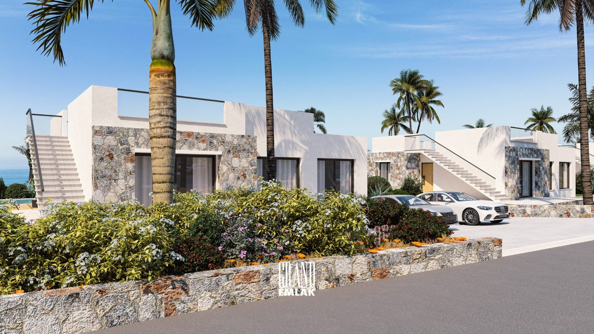 HABİTAT EVERGREEN (2)