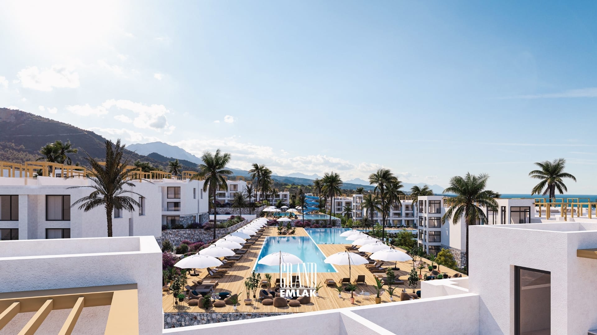 HABİTAT EVERGREEN (21)