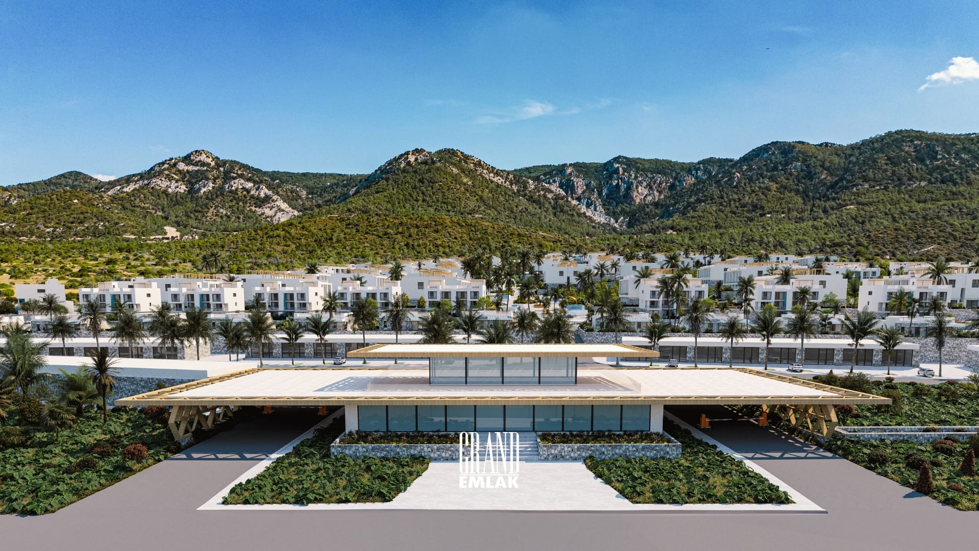 HABİTAT EVERGREEN (23)